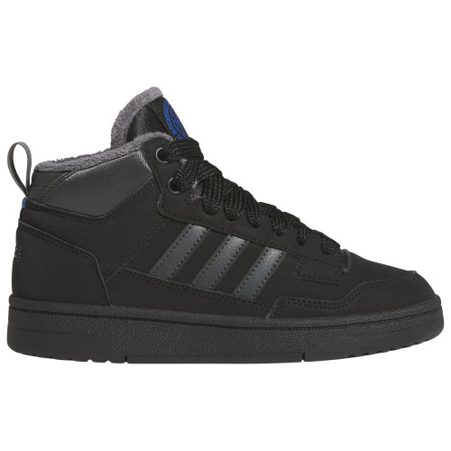 Adidas Rapid Court Mid Winterized J